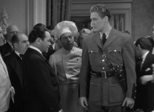 A Slight Case of Murder (1938) 2