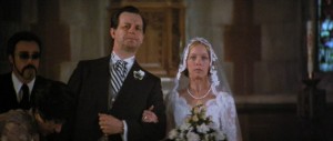 A Wedding (1978) 1