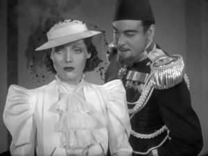 Abdul the Damned (1935) 1