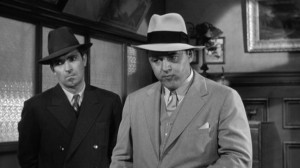 Al Capone (1959) 2