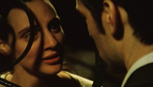Alemaya (2004) 1