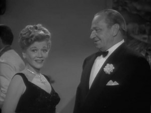 Alias a Gentleman (1948) 2
