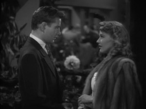 Alias a Gentleman (1948) 3