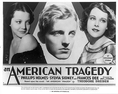 An-American-Tragedy-1931.jpg