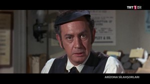 Arizona Raiders (1965) 11