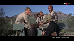 Arizona Raiders (1965) 12