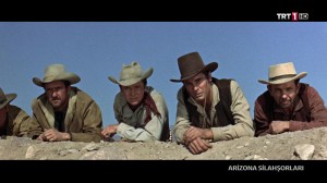 Arizona Raiders (1965) 14