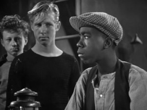 Boy of the Streets (1937) 2
