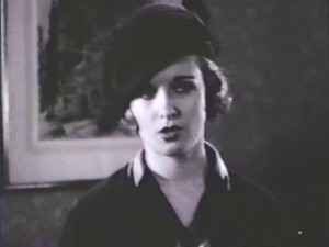 Careless Lady (1932) 2