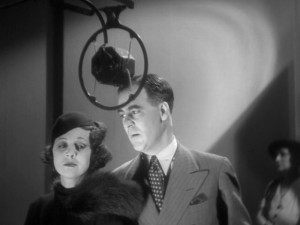 Death at Broadcasting House (1934)2