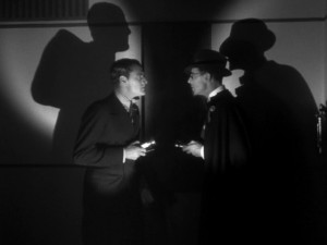 Death at Broadcasting House (1934)3