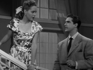 El gran calavera aka The Great Madcap (1949) 1