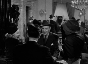 The Big Boss (1941) 1