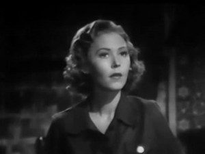 The Crime of Doctor Hallet (1938) 2