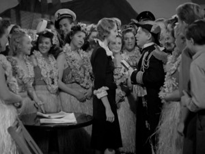 Andy Hardy Gets Spring Fever (1939) 2