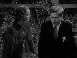 Andy Hardy Gets Spring Fever (1939) 3