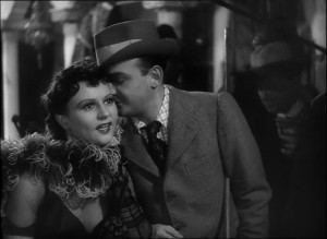 Bel Ami (1939) 1