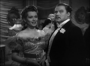 Bel Ami (1939) 2