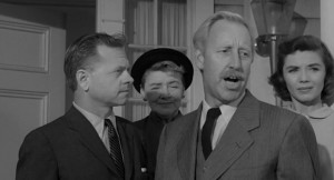 Andy Hardy Comes Home (1958) 3