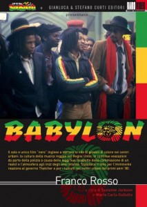 Babylon (1980)