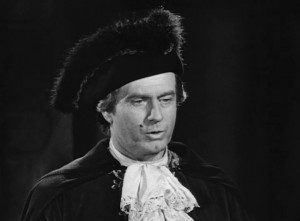 Captain Kidd and the Slave Girl (1954) 1
