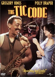 The Tic Code (1999)