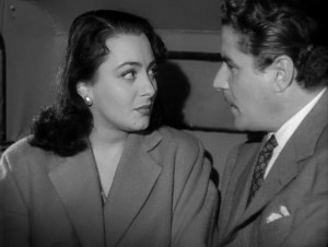 Tormento (1950) 1