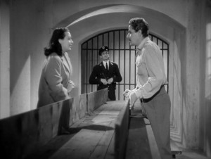 Tormento (1950) 2