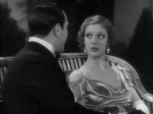 Big Business Girl (1931) 3