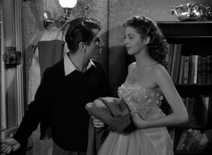 Edouard et Caroline (1951) 2