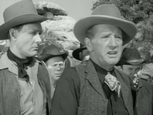 Fargo (1952) 2