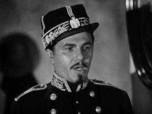 Juarez (1939) 3