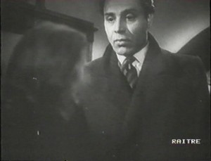 La porta del cielo (1945) 3