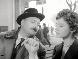 Lo svitato (1956) 2