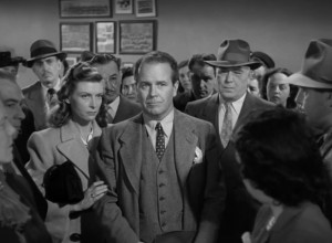 Magic Town (1947) 3