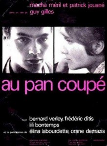 Au pan coupe (1968)