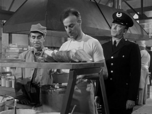 Convicted (1950) 3