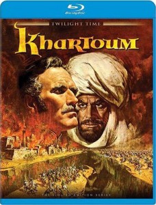khartoum-1966