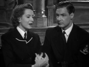 Perfect Strangers (1945) 3