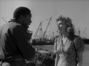 Senza pieta (1948) 1