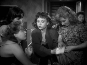 Senza pieta (1948) 2