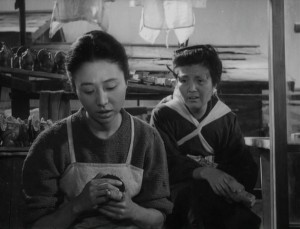 Shukuzu (1953) 2