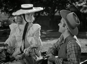 Texas (1941) 2