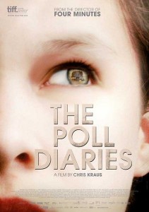 The Poll Diaries (2010)