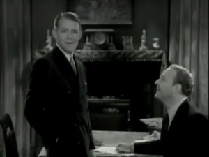 Three Who Loved (1931) 1