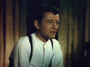 Till the Clouds Roll By (1946) 2