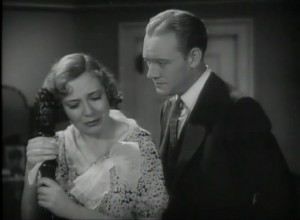Divorce in the Family 1932 4