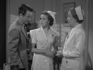 Dr Kildare Goes Home 1940 2