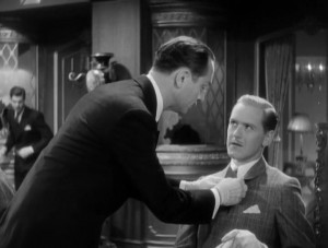 Jewel Robbery (1932) 2
