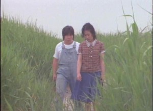 Jusan-nin renzoku bokoma (1978) 2